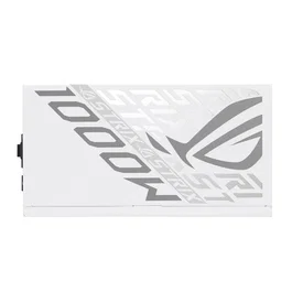 Asus ROG STRIX 1000P Gaming White 1000W Blanco