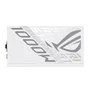 Asus ROG STRIX 1000P Gaming White 1000W Blanco
