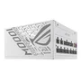 Asus ROG STRIX 1000P Gaming White 1000W Blanco