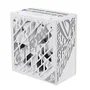 Asus ROG STRIX 1000P Gaming White 1000W Blanco