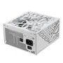 Asus ROG STRIX 1000P Gaming White 1000W Blanco