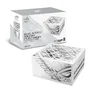 Asus ROG STRIX 1000P Gaming White 1000W Blanco