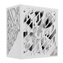 Asus ROG STRIX 1000P Gaming White 1000W Blanco