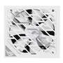 Asus ROG STRIX 1000P Gaming White 1000W Blanco