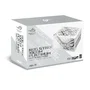 Asus ROG STRIX 1000P Gaming White 1000W Blanco