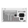 Asus ROG STRIX 1000P Gaming White 1000W Blanco