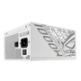Asus ROG STRIX 1000P Gaming White 1000W Blanco