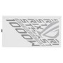 Asus ROG STRIX 1000P Gaming White 1000W Blanco
