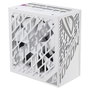 Asus ROG STRIX 1000P Gaming White 1000W Blanco