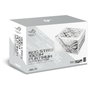 Asus ROG STRIX 1000P Gaming White 1000W Blanco