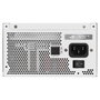 Asus ROG STRIX 1000P Gaming White 1000W Blanco