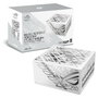 Asus ROG STRIX 1000P Gaming White 1000W Blanco