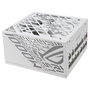 Asus ROG STRIX 1000P Gaming White 1000W Blanco