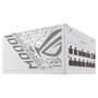 Asus ROG STRIX 1000P Gaming White 1000W Blanco