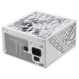 Asus ROG STRIX 1000P Gaming White 1000W Blanco