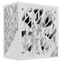 Asus ROG STRIX 1000P Gaming White 1000W Blanco