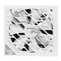 ASUS ROG STRIX 1000P Fuente de Alimentación Gaming 1000W Blanco 80 Plus Platinum, ATX, Modular, Ventilador Semi-Pasivo, 100-240V, PCIe 16 Pines