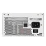 ASUS ROG STRIX 1000P Fuente de Alimentación Gaming 1000W Blanco 80 Plus Platinum, ATX, Modular, Ventilador Semi-Pasivo, 100-240V, PCIe 16 Pines