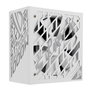ASUS ROG STRIX 1000P Fuente de Alimentación Gaming 1000W Blanco 80 Plus Platinum, ATX, Modular, Ventilador Semi-Pasivo, 100-240V, PCIe 16 Pines