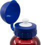 Licensing Botella Alta de Aluminio 530ml Vengadores Marvel