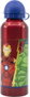 Licensing Botella Alta de Aluminio 530ml Vengadores Marvel