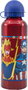 Botella de Agua The Avengers CZ11259 Rojo 530 ml Aluminio