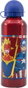 Licensing Botella Alta de Aluminio 530ml Vengadores Marvel