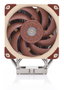 Noctua NH-U12S DX-4677 Ventilador CPU Torre 120mm 5 Heatpipes Solo LGA4677