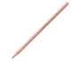 Stabilo Lápices de Colores Acuarelables Aquacolor Pastellove, 12 Colores Surtidos