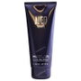 Thierry Mugler Alien Gel de ducha & champú 2 en 1 200 ml