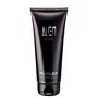Thierry Mugler Alien Gel de ducha & champú 2 en 1 200 ml
