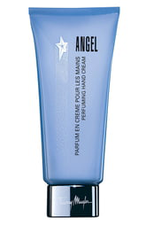 Thierry Mugler Alien Gel de ducha & champú 2 en 1 200 ml