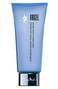Thierry Mugler Alien Gel de ducha & champú 2 en 1 200 ml