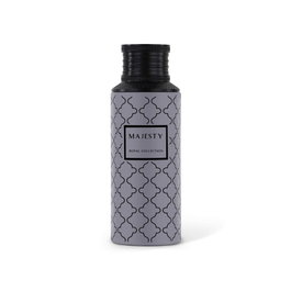Maison Asrar Majesty Agua de perfume Unisex 100 ml
