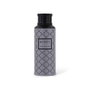 Maison Asrar Majesty Agua de perfume Unisex 100 ml