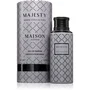 Maison Asrar Majesty Agua de perfume Unisex 100 ml
