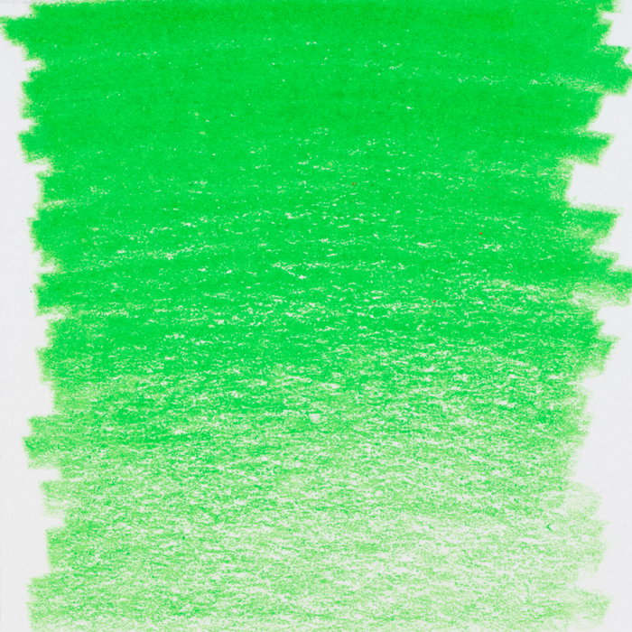 Bruynzeel Design Lápices de color Verde claro Bruynzeel Design Lápices de color Verde claro