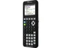Texas Instruments TI-84 Plus CE-T Python Edition Calculadora Gráfica