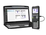 Texas Instruments TI-84 Plus CE-T Python Edition Calculadora Gráfica