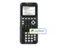 Texas Instruments TI-84 Plus CE-T Python Edition Calculadora Gráfica
