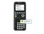 Texas Instruments TI-84 Plus CE-T Python Edition Calculadora Gráfica