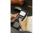 Texas Instruments TI-84 Plus CE-T Python Edition Calculadora Gráfica
