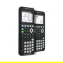 Texas Instruments TI-84 Plus CE-T Python Edition Calculadora Gráfica