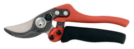 BAHCO Finstock Tijera de 1 Mano P-2 de 20