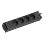Bachmann STEP BASE 4xUTE GST18 France 906.18820 Negro