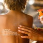 LANCASTER Sun beauty kids milky spray SPF50+ 150 ml Protector Solar Infantil