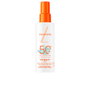 LANCASTER Sun beauty kids milky spray SPF50+ 150 ml Protector Solar Infantil