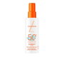 Lancaster Sun Sensitive Kids milky spray SPF50+ 150 ml