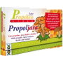 TEGOR Propoljara (Jara, Reishi, Maitake) 40 cápsulas