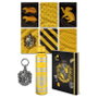 PYRAMID Maletín Hufflepuff Harry Potter